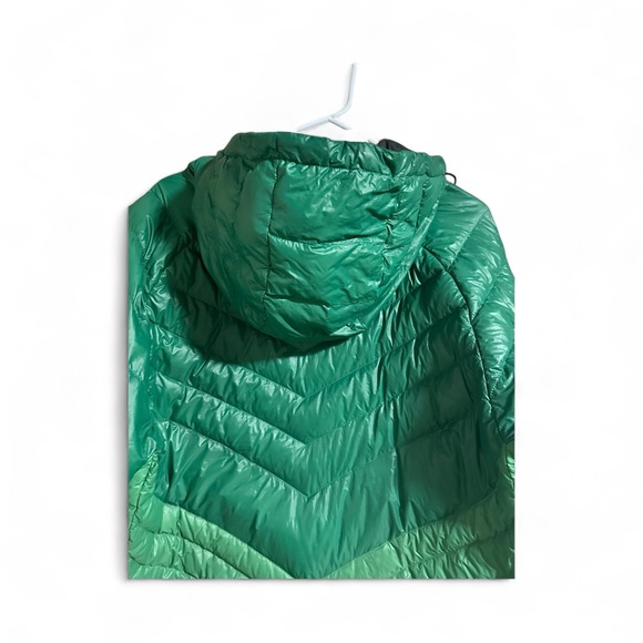 Outdoor Research Illuminate Down Hoody - EUC - Picture 3 of 10